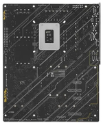 Материнская плата ASUS TUF GAMING Z690-PLUS DDR5