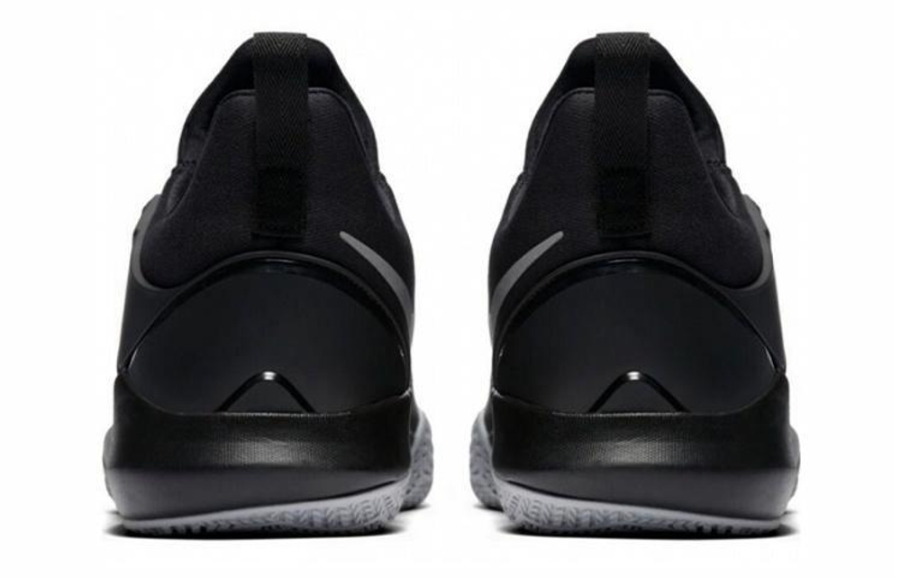 Кроссовки Nike Zoom Shift