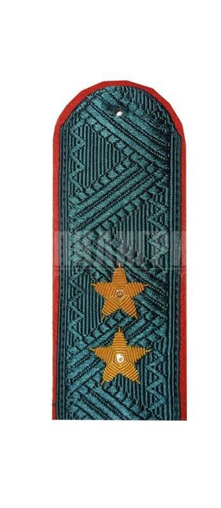 Подарочный набор «Подстаканник с символикой ГПС»(2 предмета, металл/стекло)