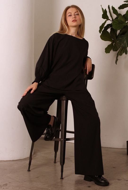 ТУНИКА F1. PROF