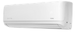 Инверторный кондиционер FUNAI DAIJIN Inverter RAC-I-DA25HP.D01