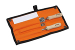 Набор заточной STIHL 4,0 мм 1/4", 3/8" PM