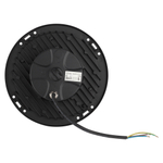 Светильник светодиодный ЭРА SPP-411-0-50K-100 100Вт 5000K IP65