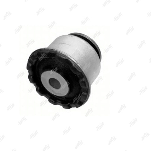 Сайлентблок BH31054