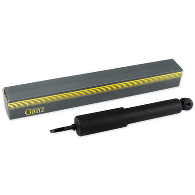 Амортизатор GANZ передний (масляный) ВАЗ 2121, 01-07 Арт.: GRK03003