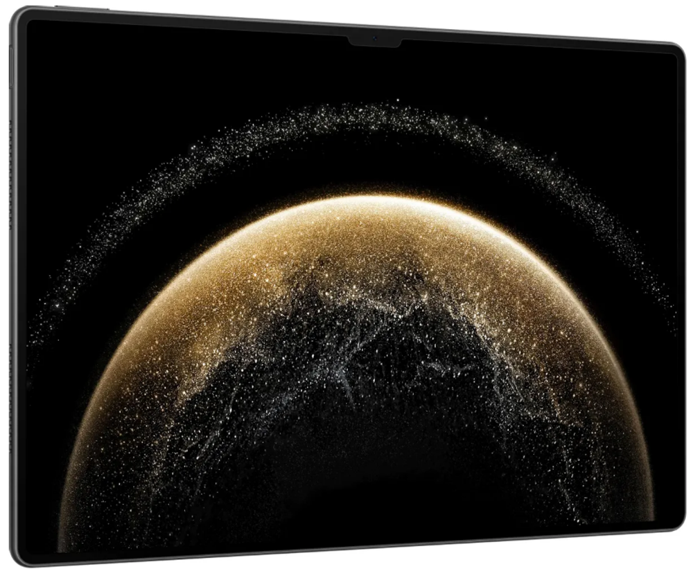 Планшет  Huawei MP Pro 13.2 (2025) 12/256GB