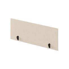 Экран фронтальный тканевый Everprof EVO Acoustic 1180х22x455