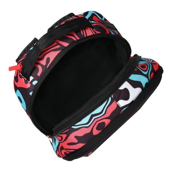 Çanta \ Bag \ Рюкзак "deVENTE. Label. Gravity"
