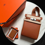 Сумка Hermes