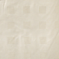 Наволочка 50x70 Elegante Palladium бежевая фото