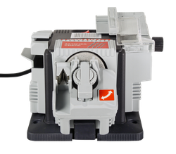 Станок заточный многофункциональный Ресанта СЗМ-10/65