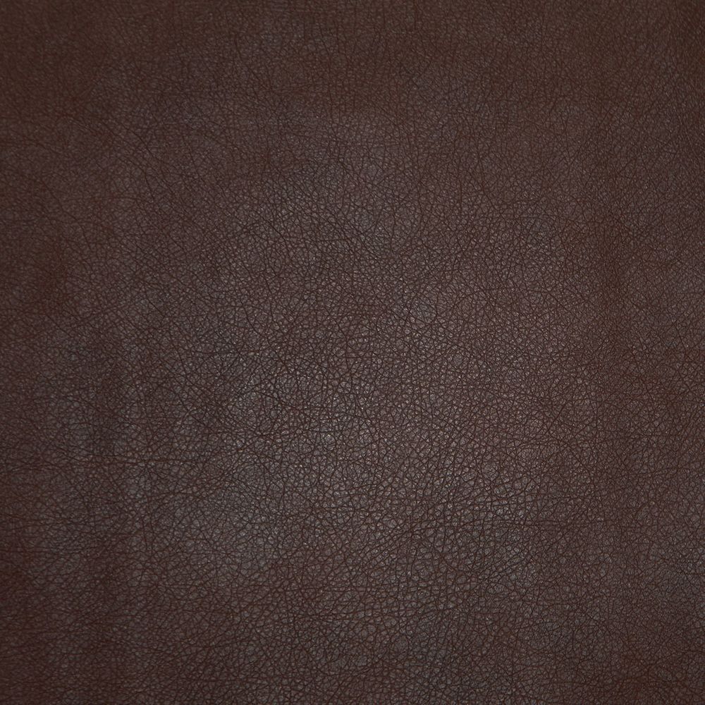 Искусственная кожа Vegas brown (Вегас браун)