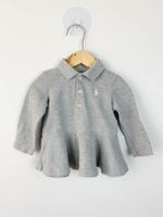 Лонгслив Ralph Lauren