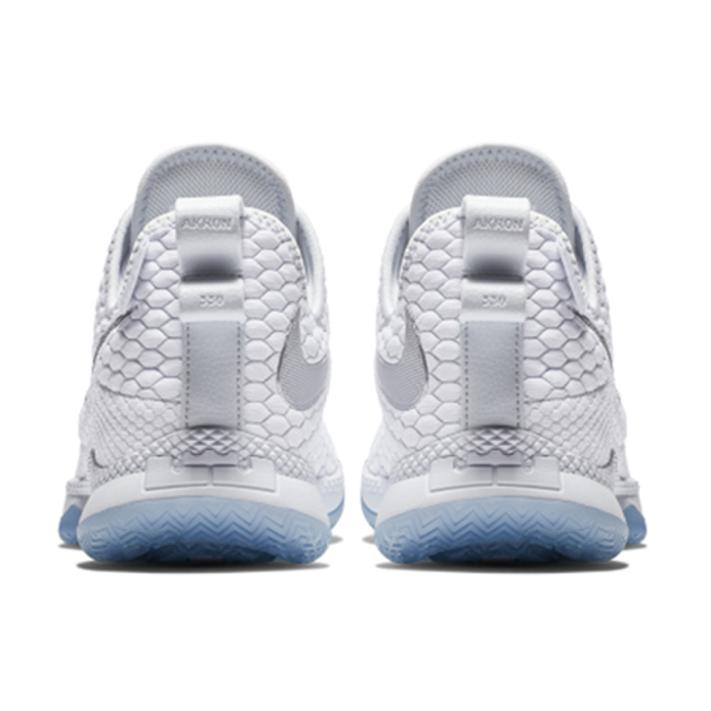 Кроссовки Nike, AO4432-101