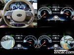 Kia The K9 (Quoris/K900) 3.3 T-GDI AWD (05.2020)