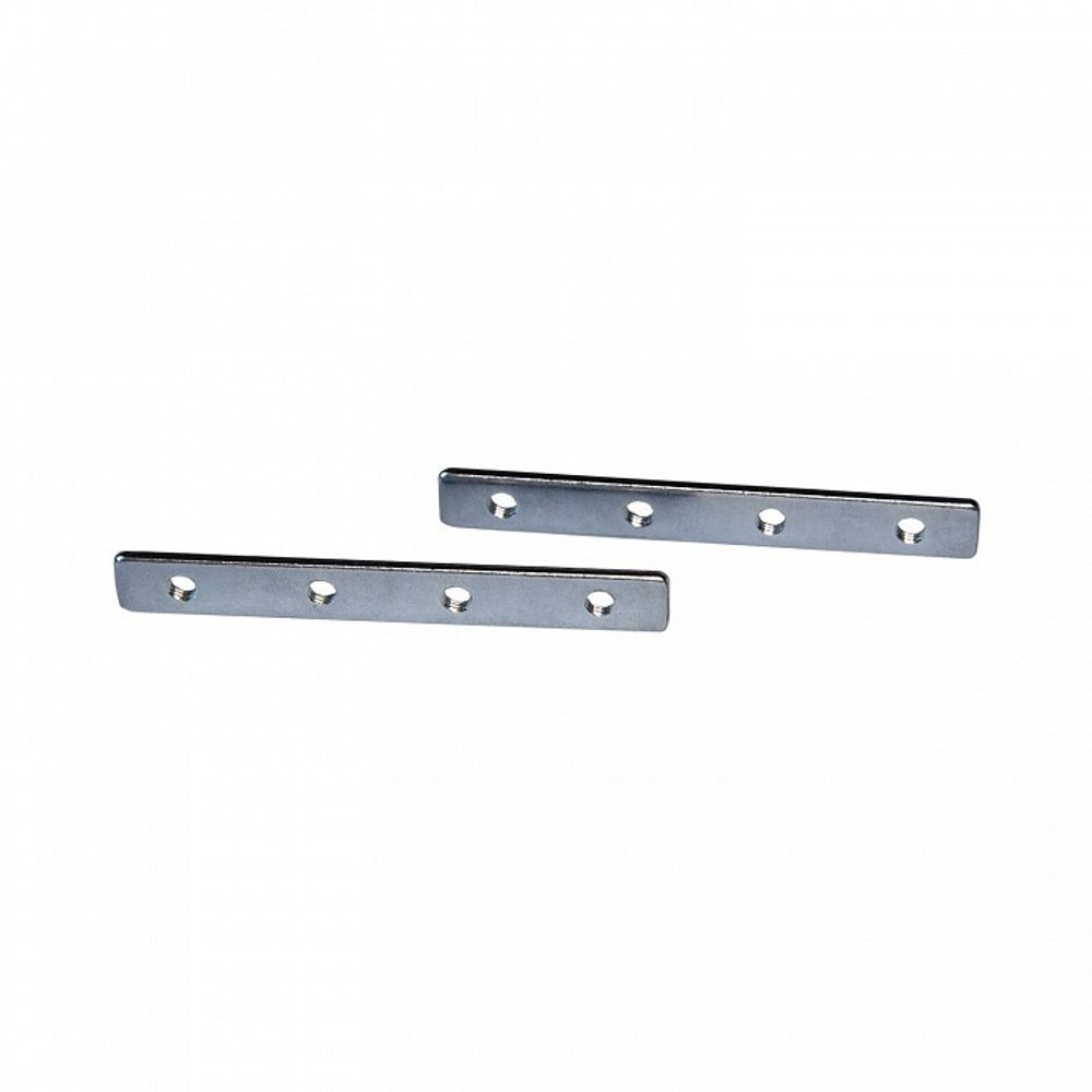 Крепление для трека Favourite Logica 1014-CP-001