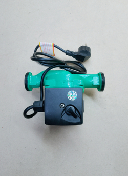 Насос циркуляционный GRS 25/6-1 180мм 230V