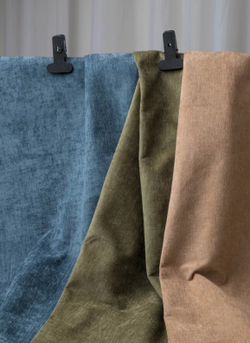 Шенилл Карина (Carina) 002