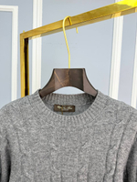 Джемпер Loro Piana