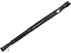 Спиннинг Salmo Sniper ULTRA SPIN II 30 2.10