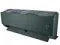 Сплит-система LG AG12BK Design Collection Inverter