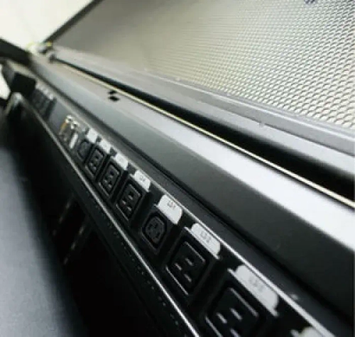 Распределитель питания  Delta  PDU5315A2800000