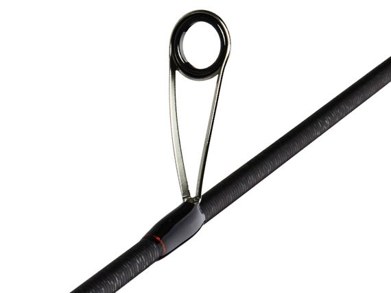 Спиннинг Lucky John Basara 16 7&#39;2&quot; (2.18)