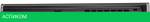 Игровой ноутбук ASUS TUF Gaming A15 FA506NFR-HN021