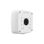 DH-PFA3330S Монтажная коробка