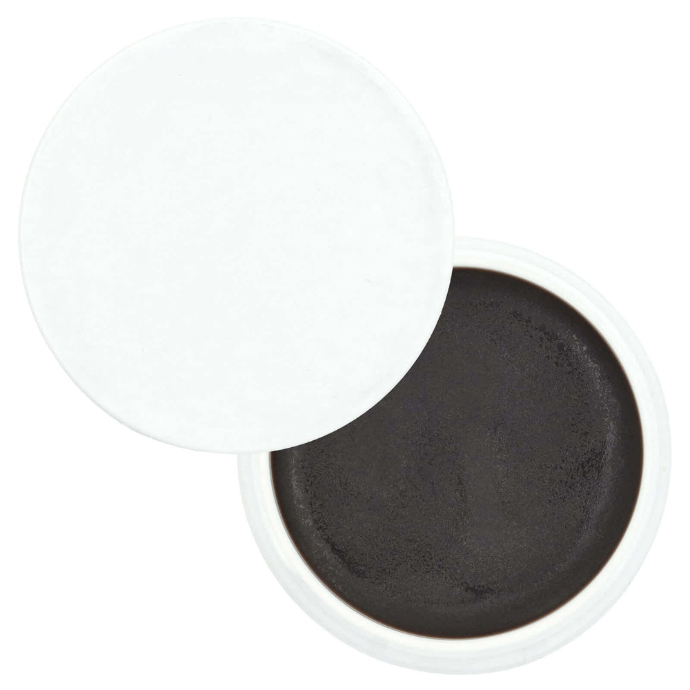 Christopher's Original Formulas, Black Ointment, противовоспалительная, 59 мл (2 жидкие унции)