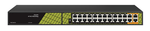 TSn-22F2GP26G2