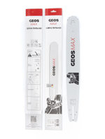 ЗИП4 Шина GEOS Max 18" (3/8-1,5-68)