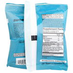 Zand, Immunity ™, пастилки с ментолом, 45 пастилок