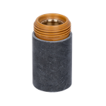 Кожух 45-65-85-105А (everGUN PMX-105) STC220854