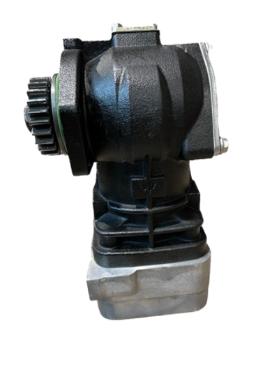 Компрессор LK8934/К068979N50 KNORR-BREMSE