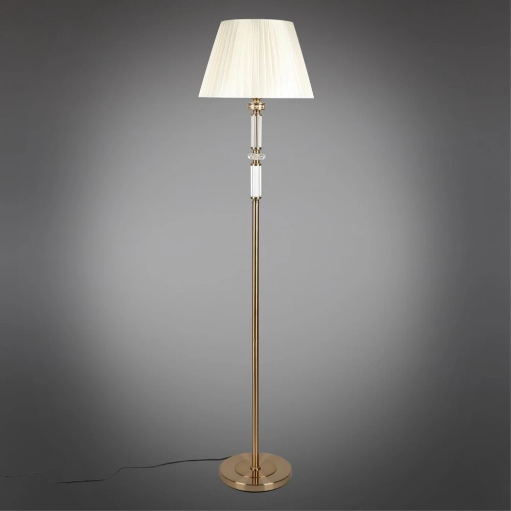 Торшер Aployt PATRICIA APL.716.15.01