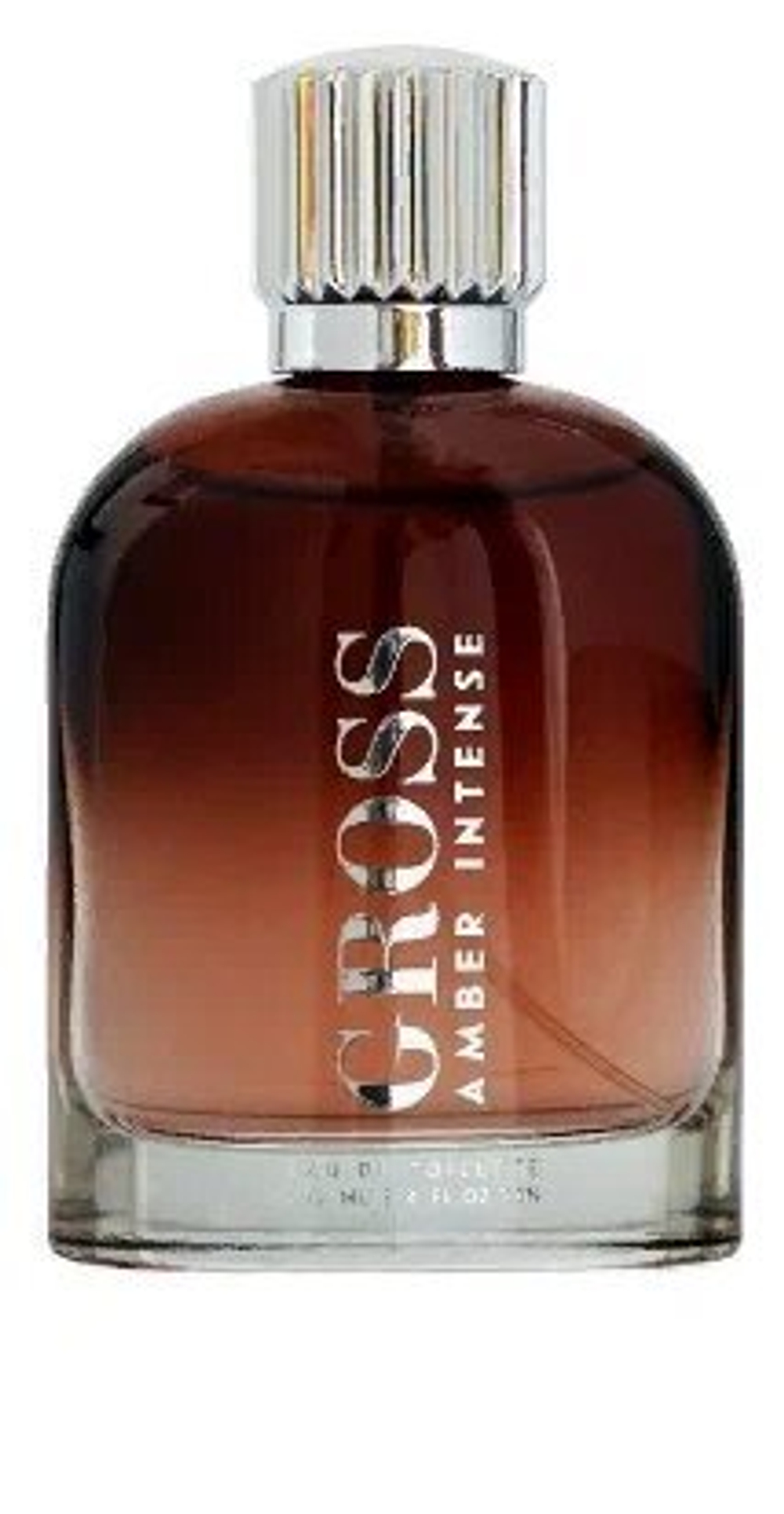 Christine Lavoisier Parfums духи Gross Amber Intense, 100 мл