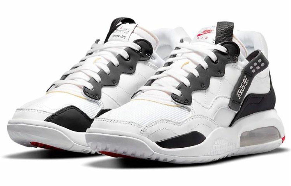 Кроссовки Jordan Ma2