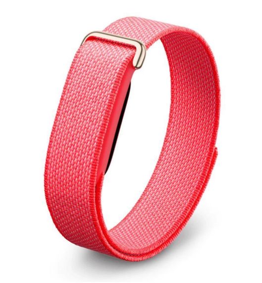 Фитнес-браслет Google Fitbit Air