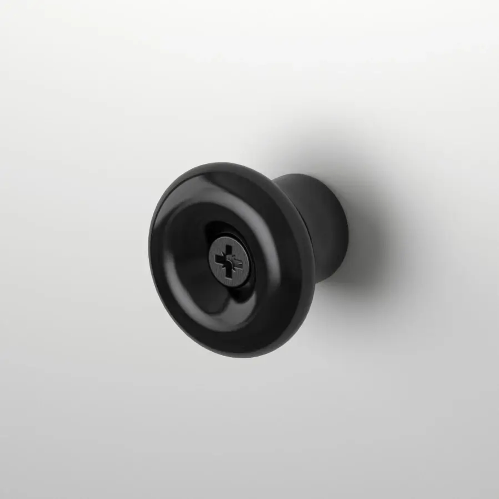 Шкаф детский - IKEA SMÅGÖRA/SMAGORA, 80x50x187 см, белый, СМОГЁРА ИКЕА