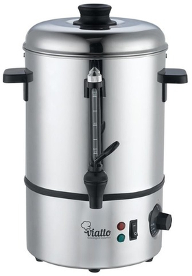 Электрокипятильник VA-WB08