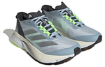 Кроссовки Adidas Adizero Boston 12 (Женская размерная сетка)