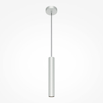 Подвесной светильник Maytoni MOD161PL-01CM1