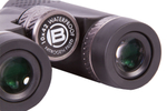Бинокль Bresser Condor UR 10x42