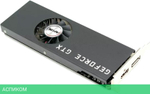 Видеокарта Afox GTX1050Ti 4GB GDDR5 (AF1050TI-4096D5L5-V2)