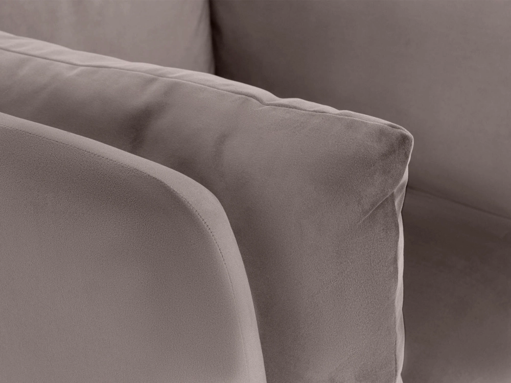 Кресло Copenhagen