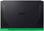 Ноутбук Acer Nitro 5 AN515-45-R51M NH.QBBEP.002