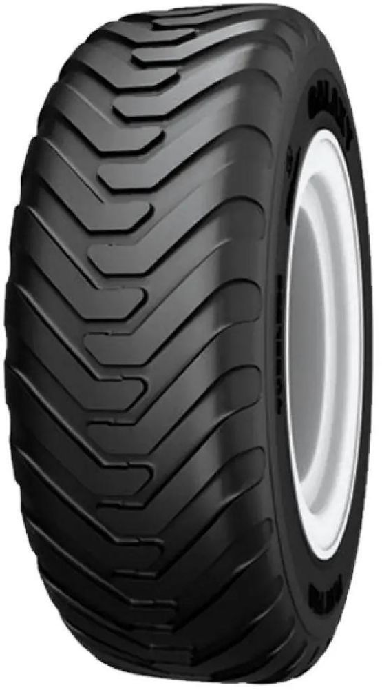 Galaxy Flot-Pro 500/45 R22.5