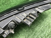 ДХО центральный Aito M7 (2022-н.в.)