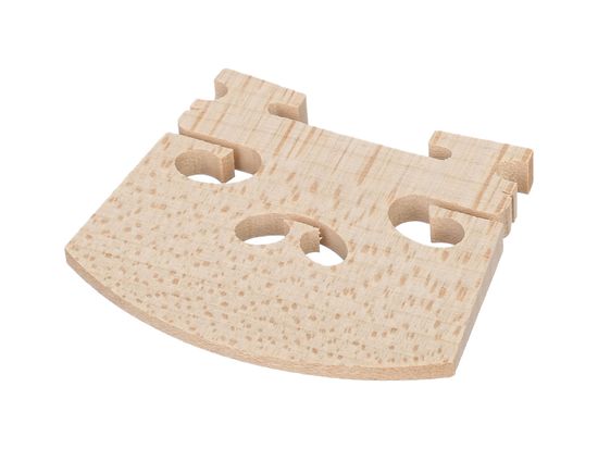 JT0106-3/4 Student No6 Подставка для скрипки 3/4, Josef Teller